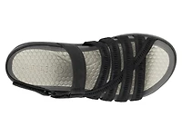 Naren Sandal