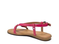Glam Sandal