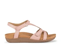 Jaxen Sandal
