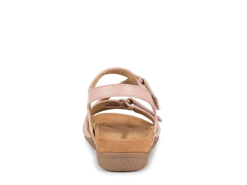 Jaxen Sandal