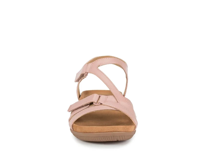 Jaxen Sandal