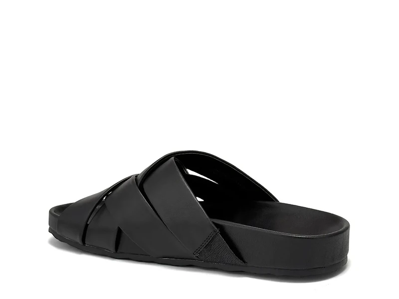 Lecco Sandal