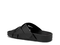 Lecco Sandal