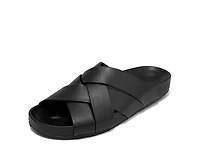 Lecco Sandal