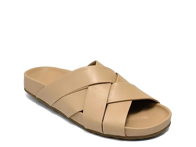 Lecco Sandal