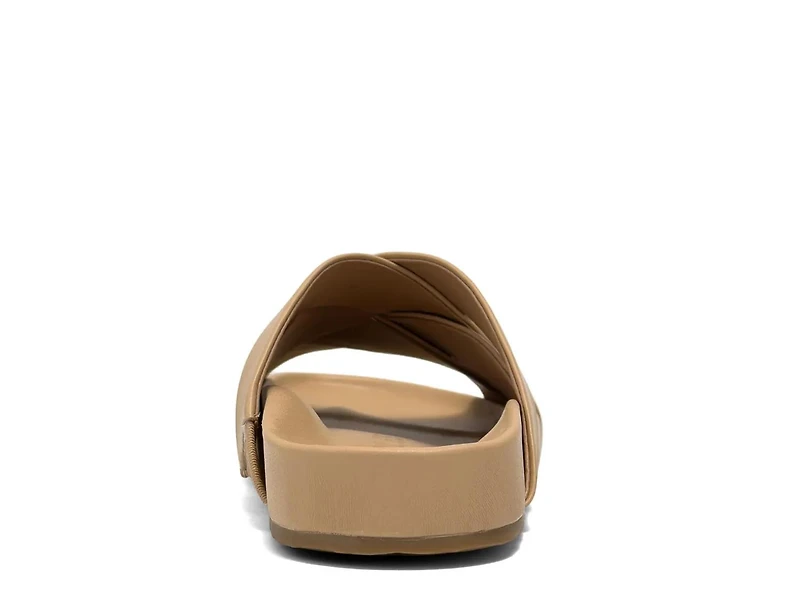 Lecco Sandal