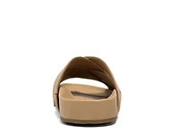 Lecco Sandal