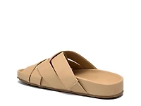 Lecco Sandal