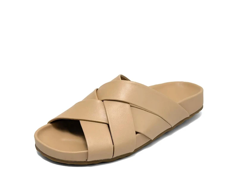 Lecco Sandal