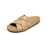 Lecco Sandal