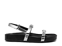 Liana Sandal