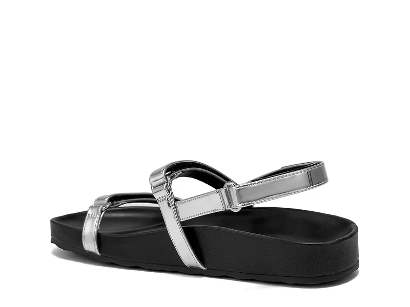 Liana Sandal