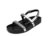 Liana Sandal