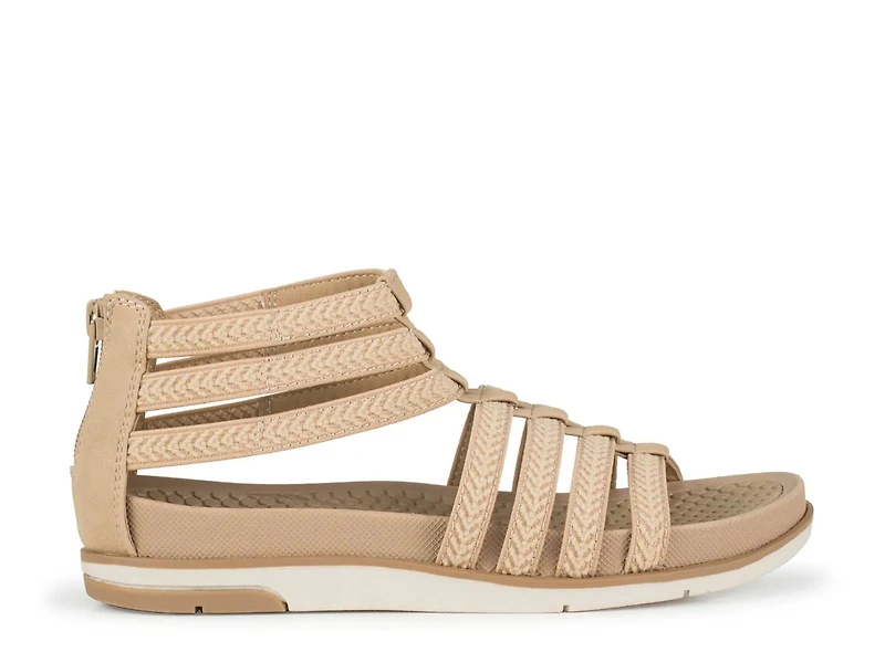 Neoma Sandal
