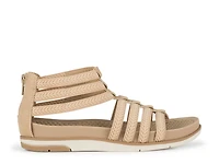 Neoma Sandal