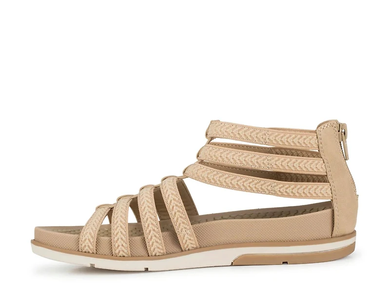 Neoma Sandal