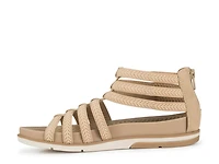 Neoma Sandal
