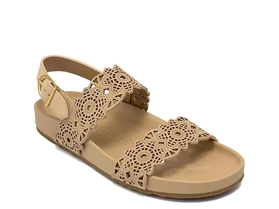 Lily Sandal