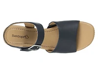 Tamie Platform Sandal