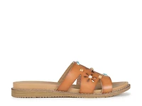Nadina Sandal