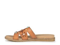 Nadina Sandal