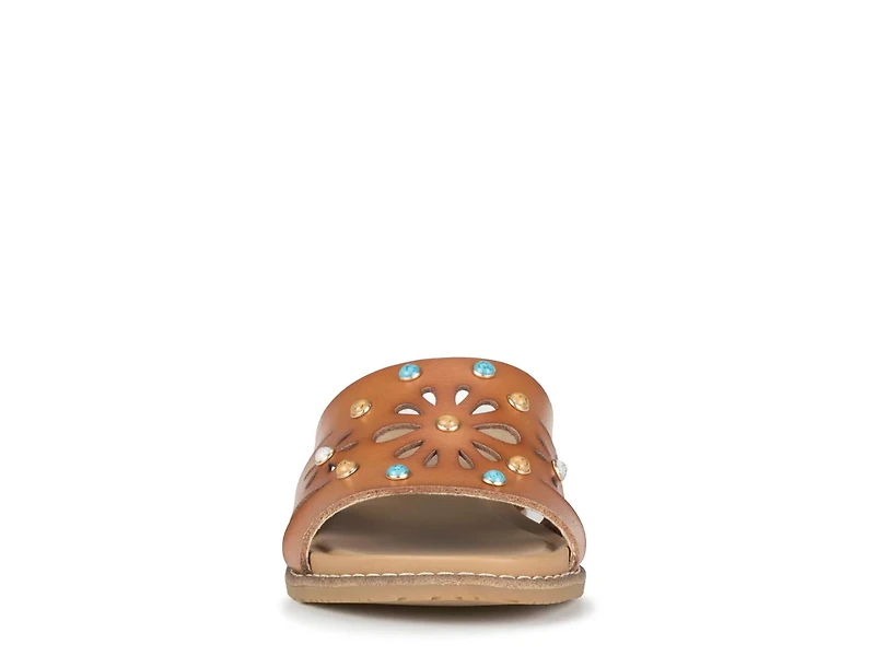 Nadina Sandal