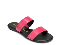 Concetta Sandal