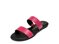 Concetta Sandal