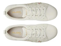 Wildflowers Platform Sneaker