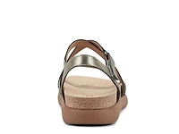 Athena Sandal