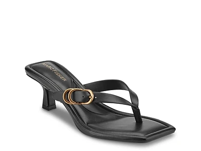 Calais Sandal