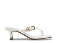 Calais Sandal