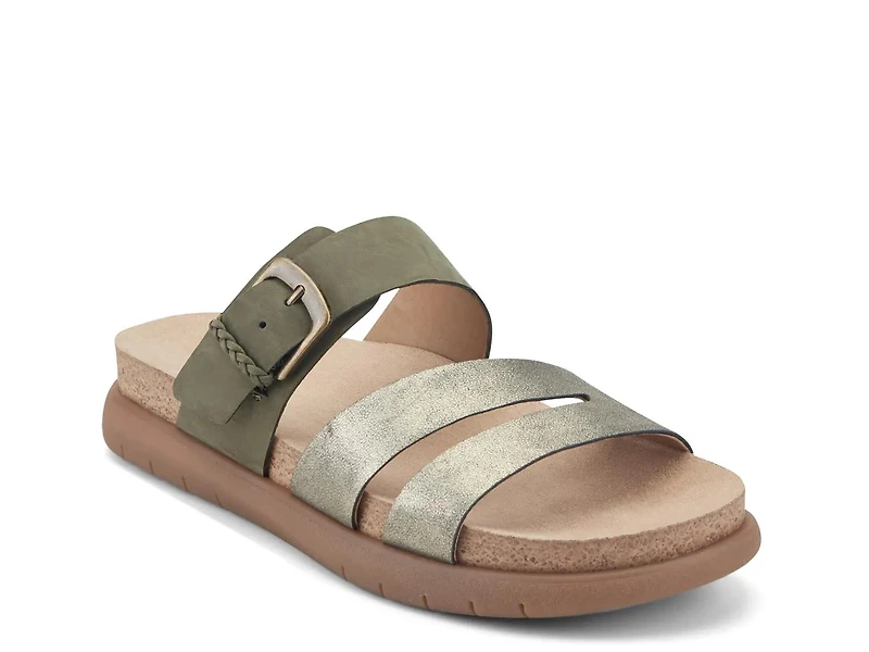 Ayden Sandal