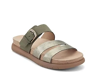 Ayden Sandal