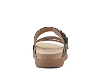 Ayden Sandal