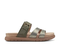 Ayden Sandal