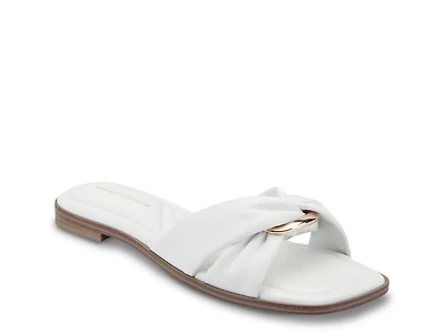Fida Sandal