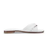 Fida Sandal