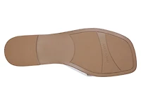 Fida Sandal