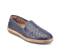 Tomlyn Slip-On