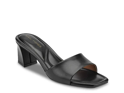 Gelso Sandal