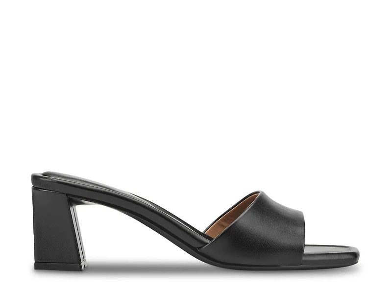 Gelso Sandal