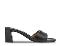 Gelso Sandal