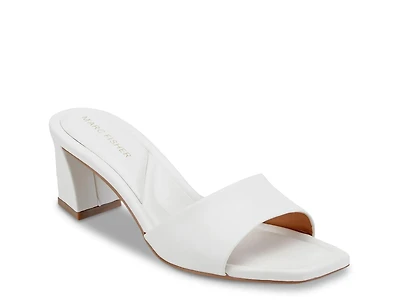 Gelso Sandal