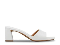Gelso Sandal