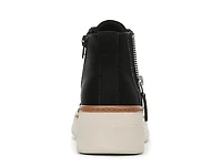Camden Wedge Sneaker