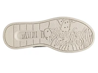 Camden Wedge Sneaker