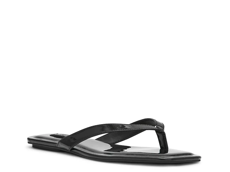 Trella Sandal