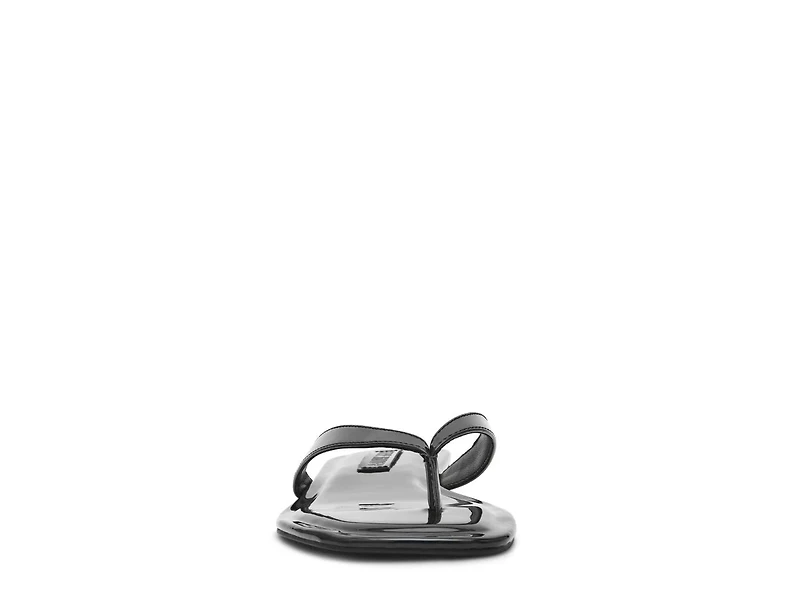 Trella Sandal