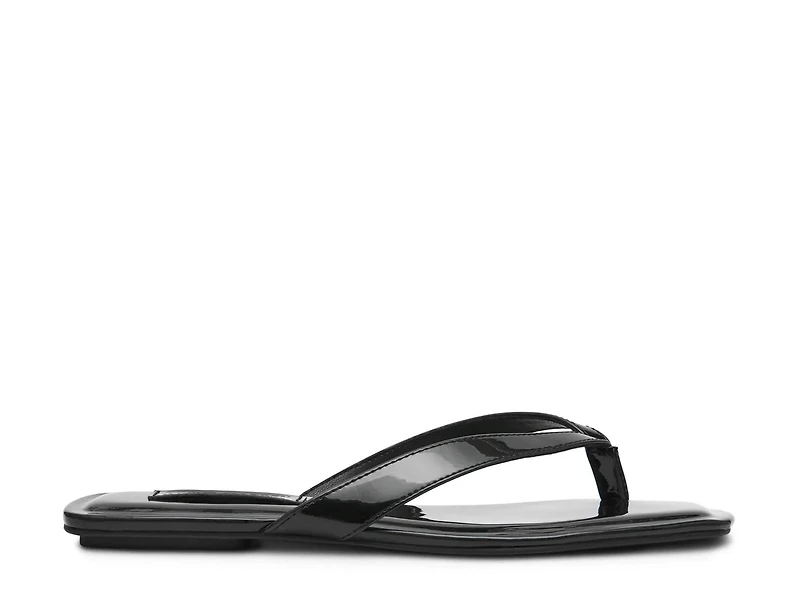 Trella Sandal